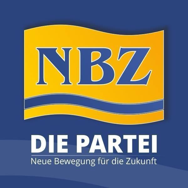 NBZ Logo